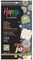 Happy Planner Sticker Value Pack 30/Sheets-Simple Joys
